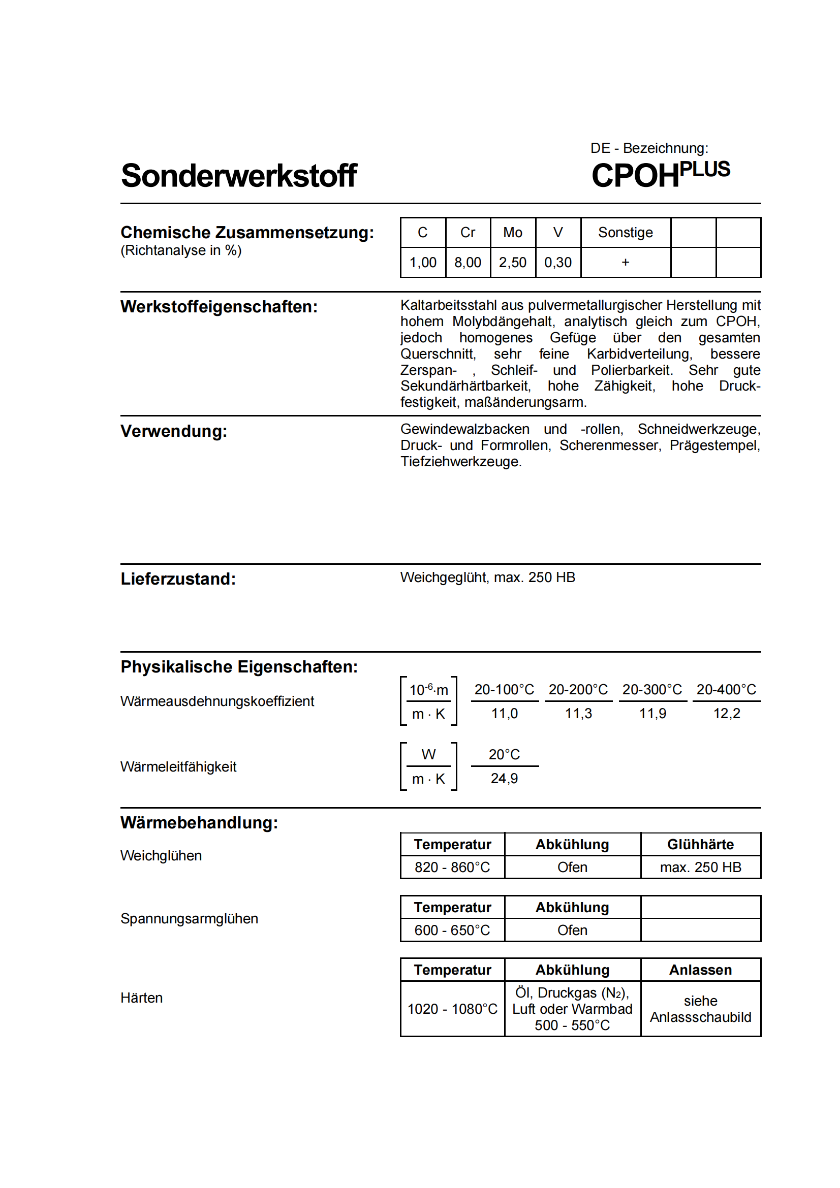 CPOHPLUS_01