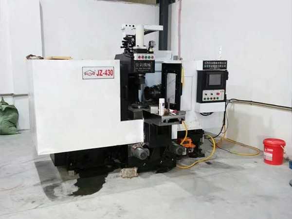 ts600 ts600