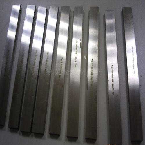 精冲模具用什么模具钢材好？