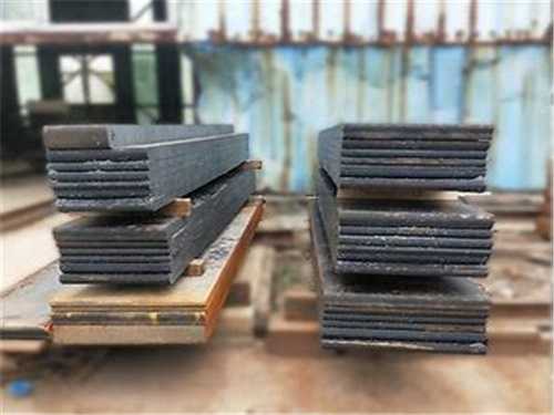 压铸模具销用什么材料