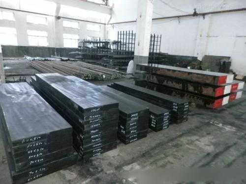 科沃斯tr35怎么样