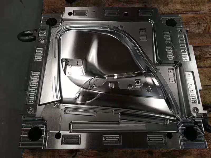 ts400是什么材料，ts400材质报告