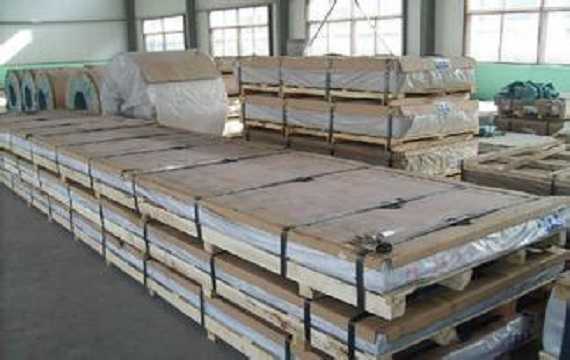 tr50对应国内材料，cap材料