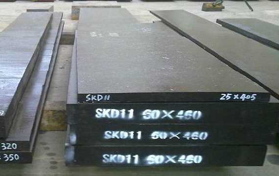 skh51和tr35做冲头哪个好，tr35钢和vg10钢哪个好