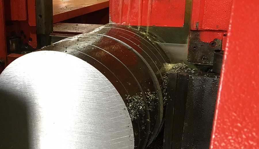 ts400拿什么材料替换