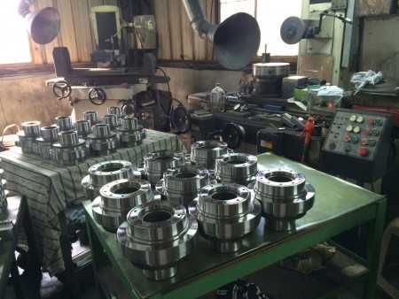 tr50牌号