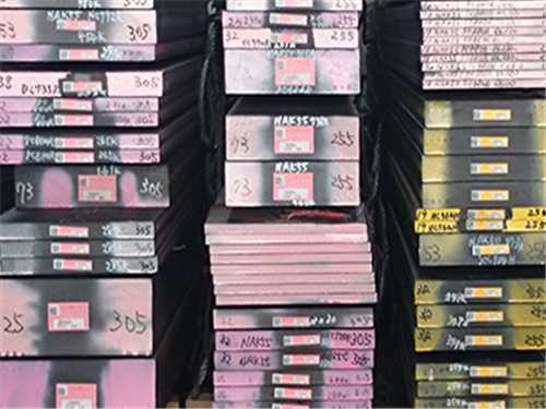 压接模具 材料，压接管对应模具