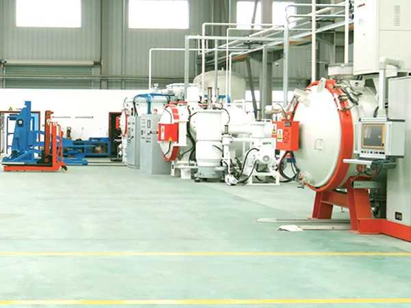 ts320是什么材质的钢材，ts320相对应国内什么材料