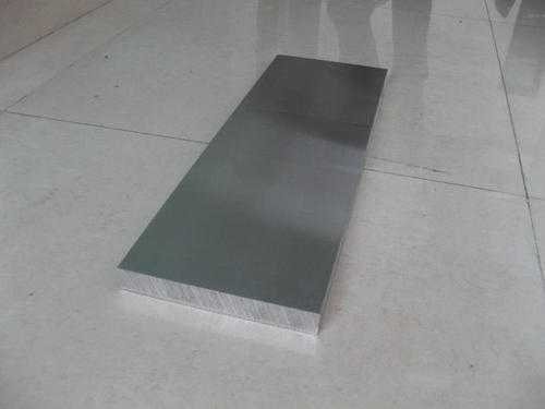 东锜t302模钢好吗