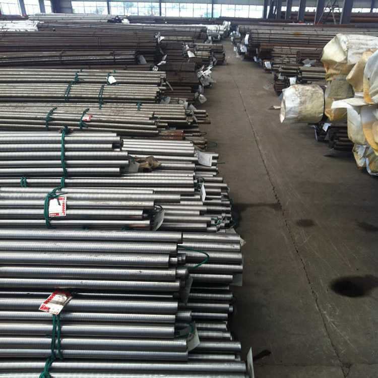 xfts520h是什么钢材