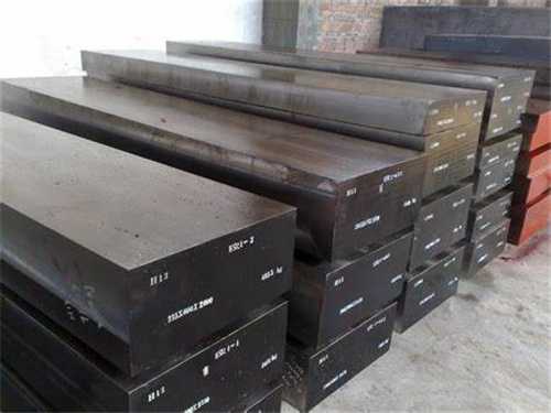 材料aisi ts520