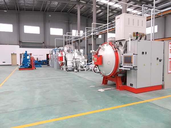 模具用钢材有哪些，滚塑模具一般用什么钢材