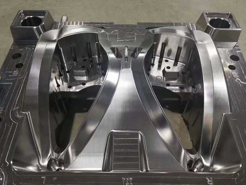 ts520是哪个国家牌号