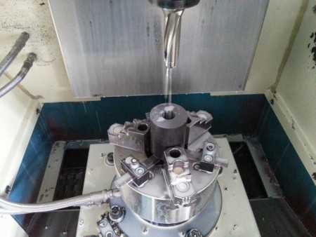440c，ts520材料