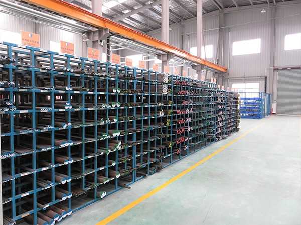 红冲材料，红冲的凭证要怎么记账