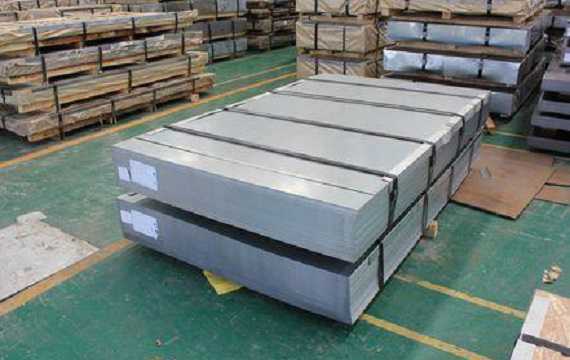 tr35用于注塑模吗