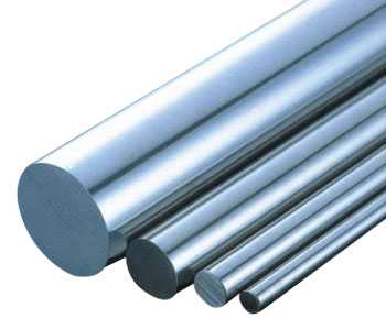 金属冲压模具常用材料