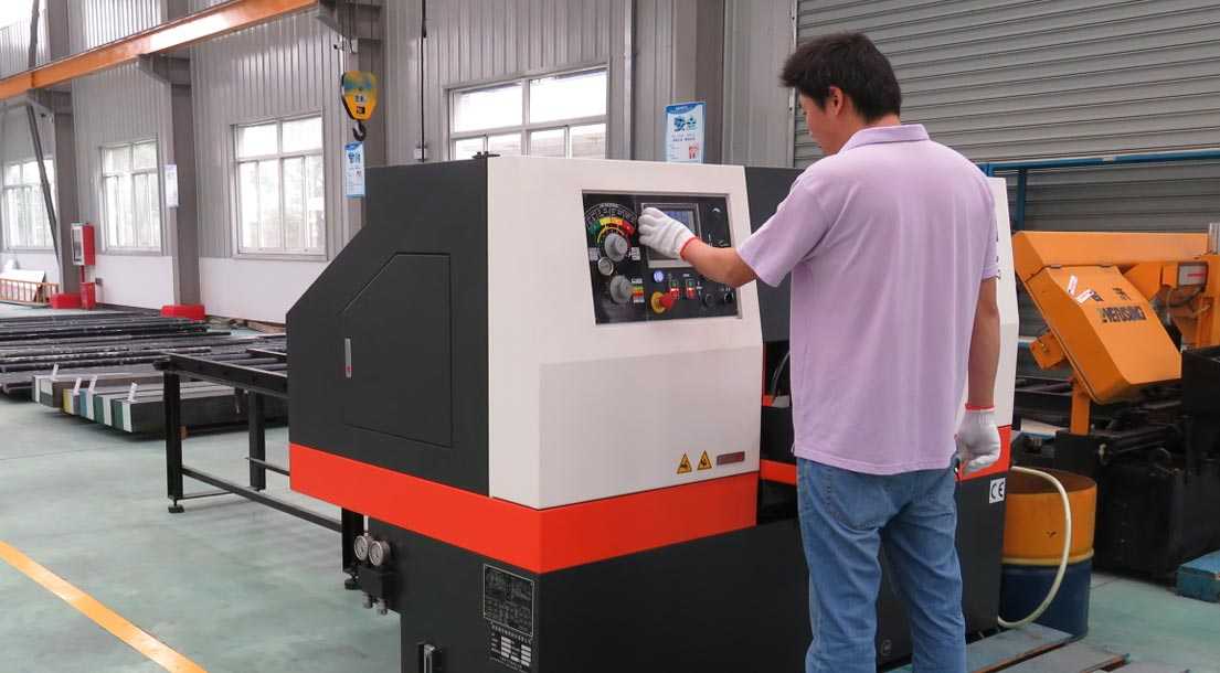 ts520表面处理黑色，3cr13表面处理黑色