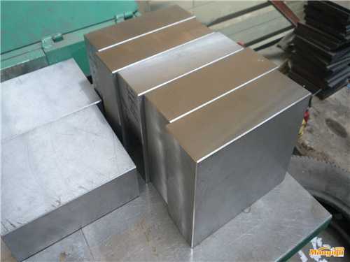 frathernit模具隔热板，塑胶模具隔热板是什么材质的