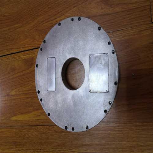 进口ts400模具寿命多少万模，模具8407