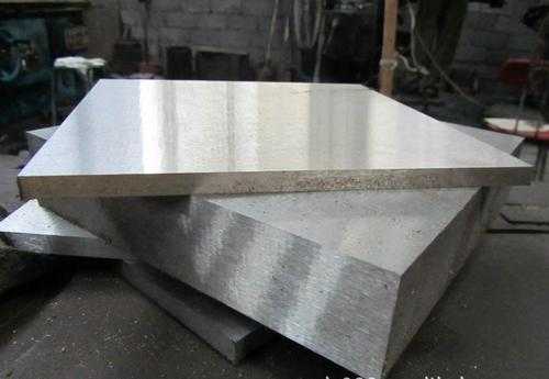 冷冲模具最好的材料