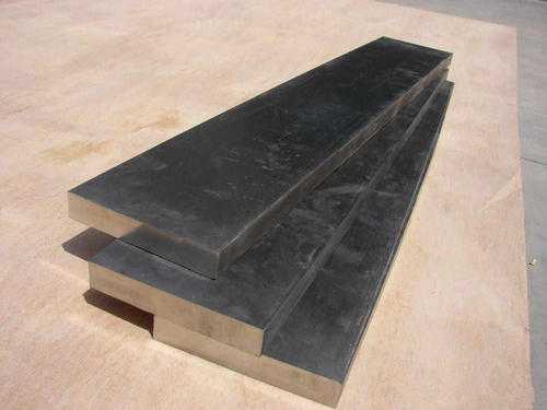 冲压0.1厚镍片用什么模具钢？