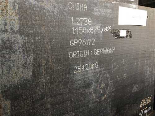 sus430多少钱