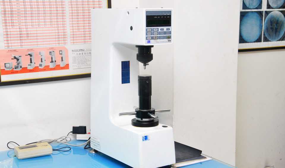 ts520 材质分析